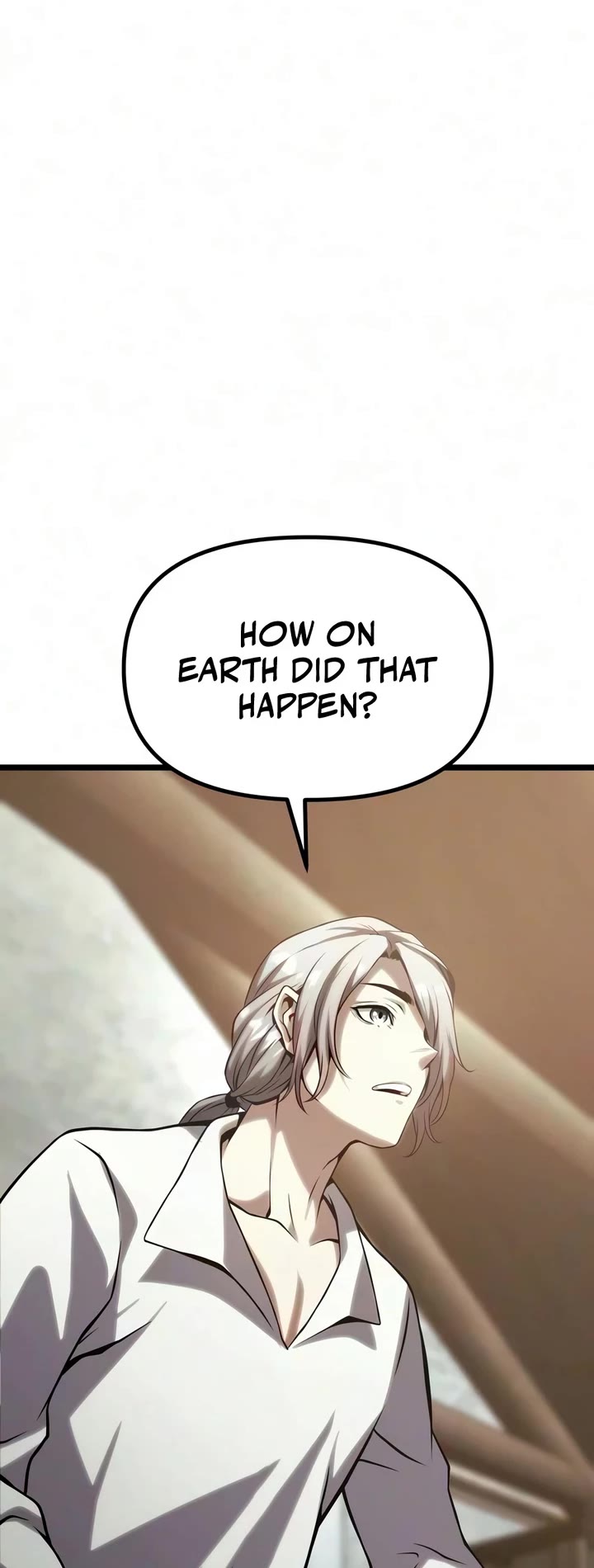 The Shepherd Wizard Chapter 28 page 21 - Chapter 28