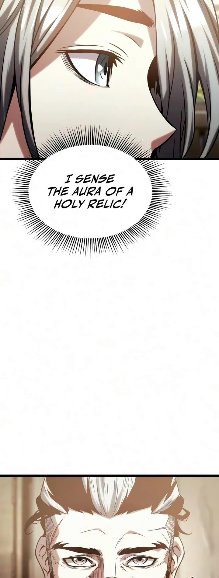 The Shepherd Wizard Chapter 28 page 33 - Chapter 28