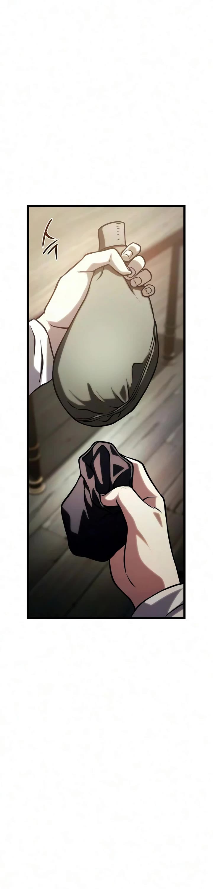 The Shepherd Wizard Chapter 28 page 36 - Chapter 28