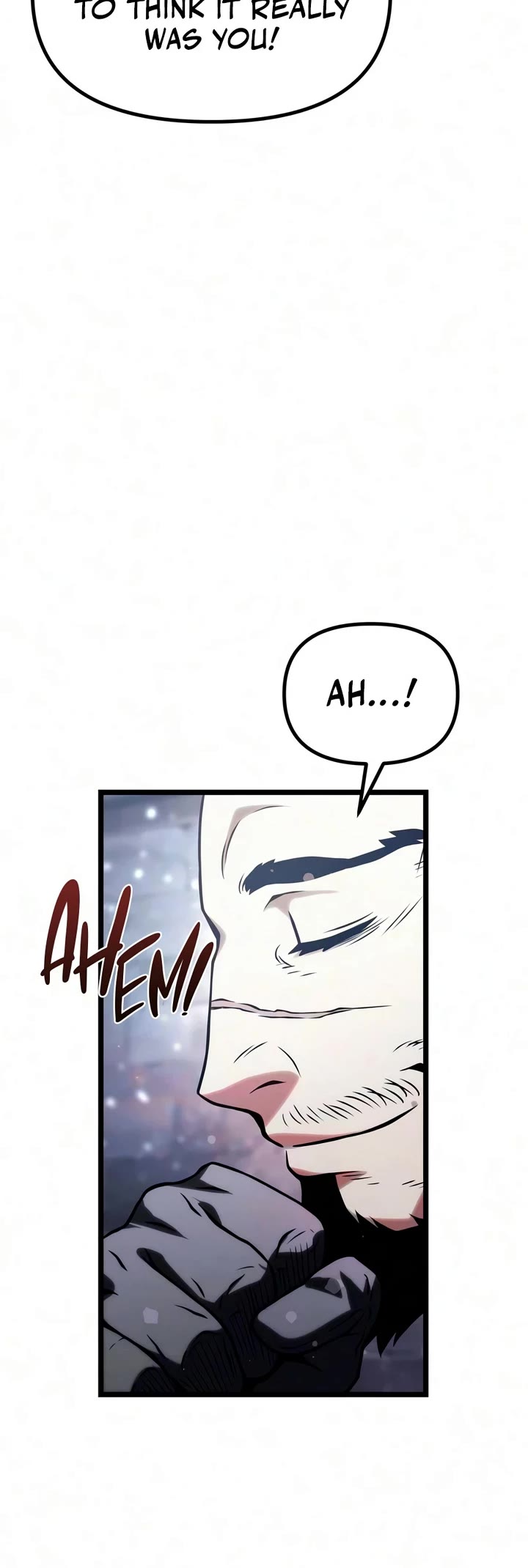 The Shepherd Wizard Chapter 28 page 4 - Chapter 28