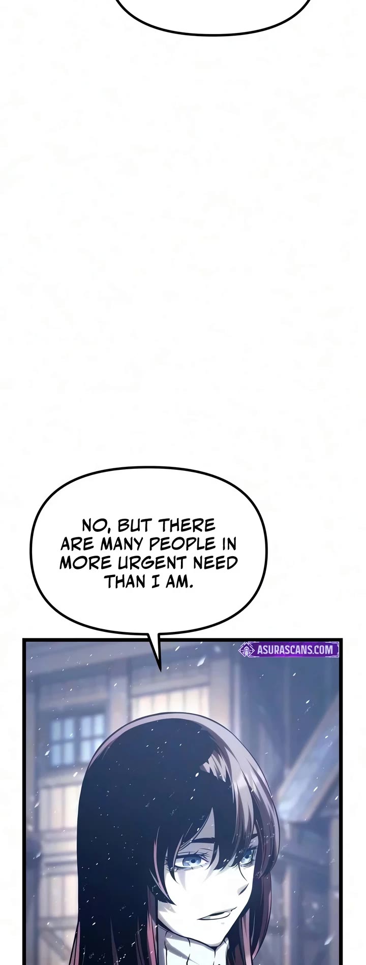 The Shepherd Wizard Chapter 28 page 44 - Chapter 28