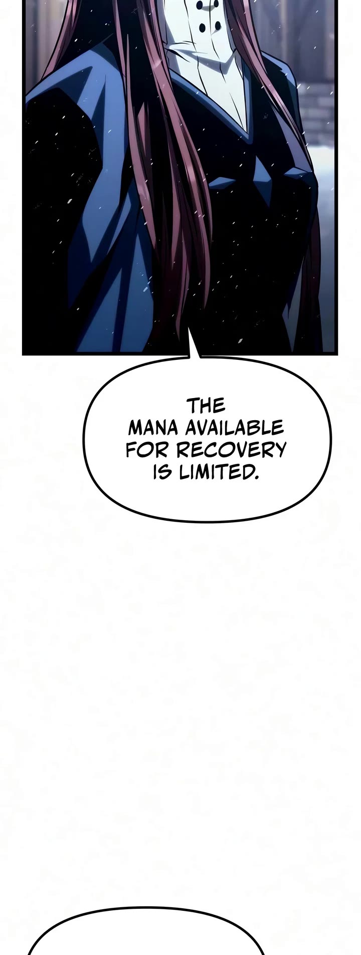 The Shepherd Wizard Chapter 28 page 45 - Chapter 28