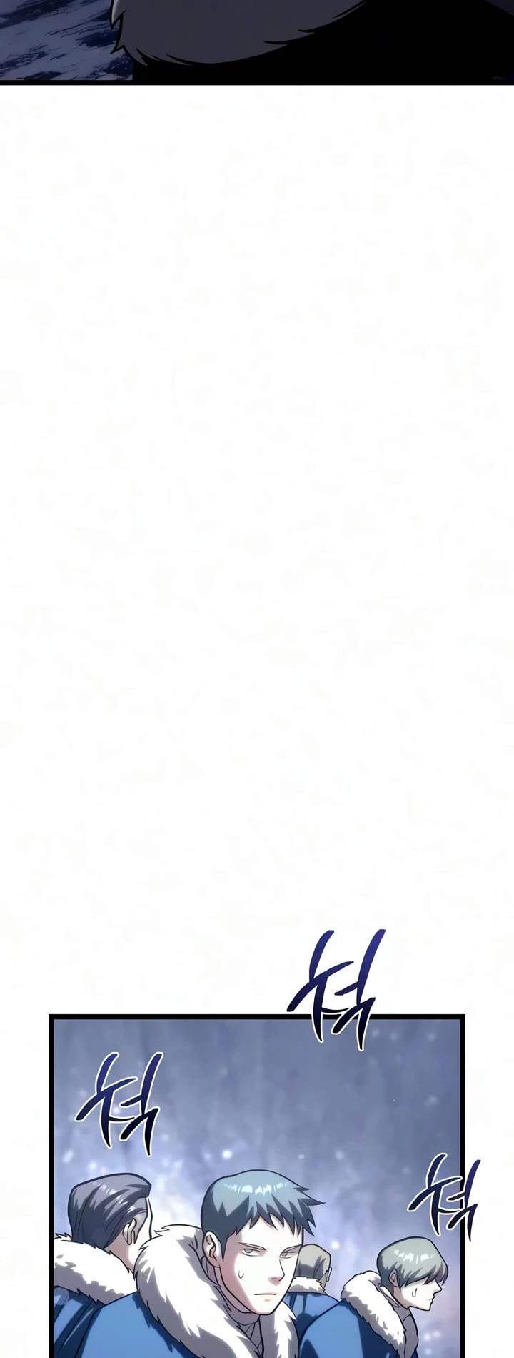 The Shepherd Wizard Chapter 28 page 78 - Chapter 28