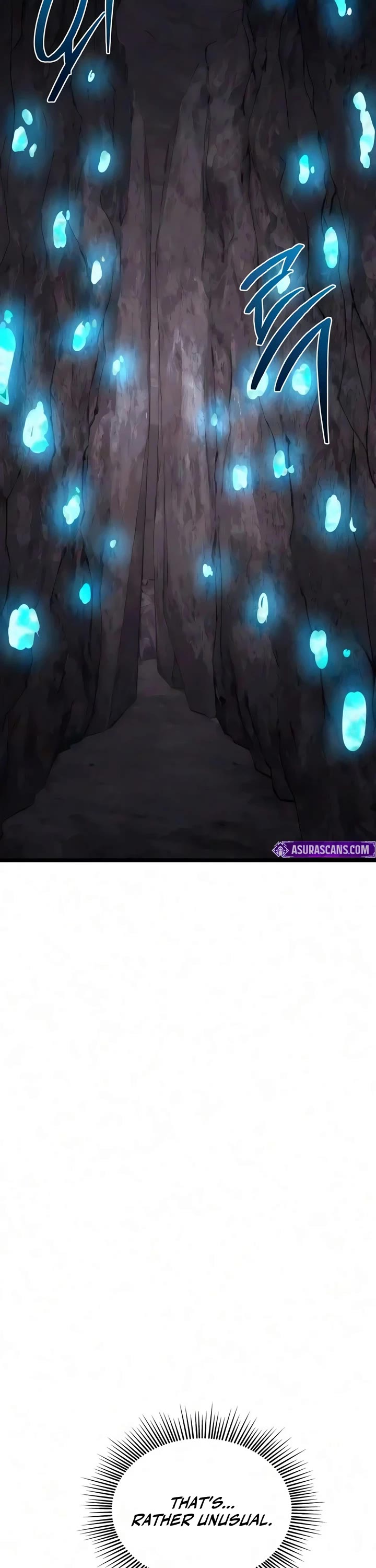 The Shepherd Wizard Chapter 28 page 82 - Chapter 28