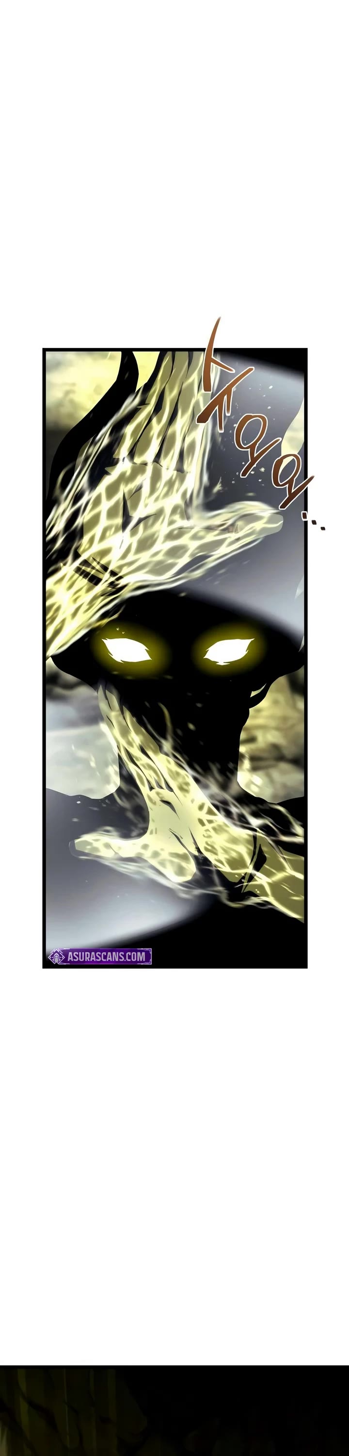 The Shepherd Wizard Chapter 29 page 18 - Chapter 29
