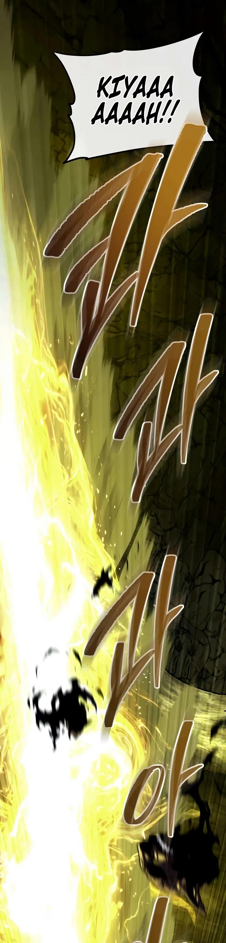 The Shepherd Wizard Chapter 29 page 19 - Chapter 29