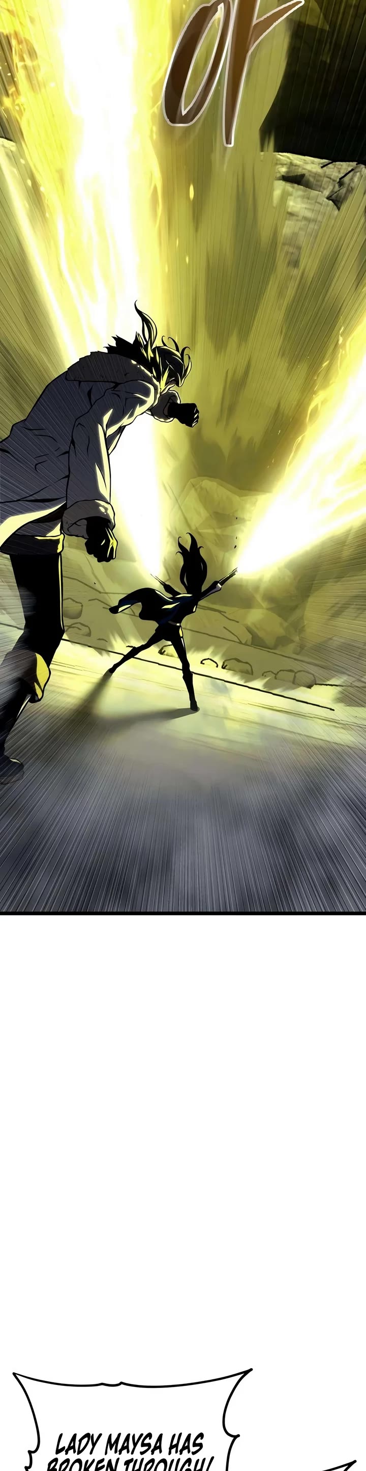 The Shepherd Wizard Chapter 29 page 20 - Chapter 29