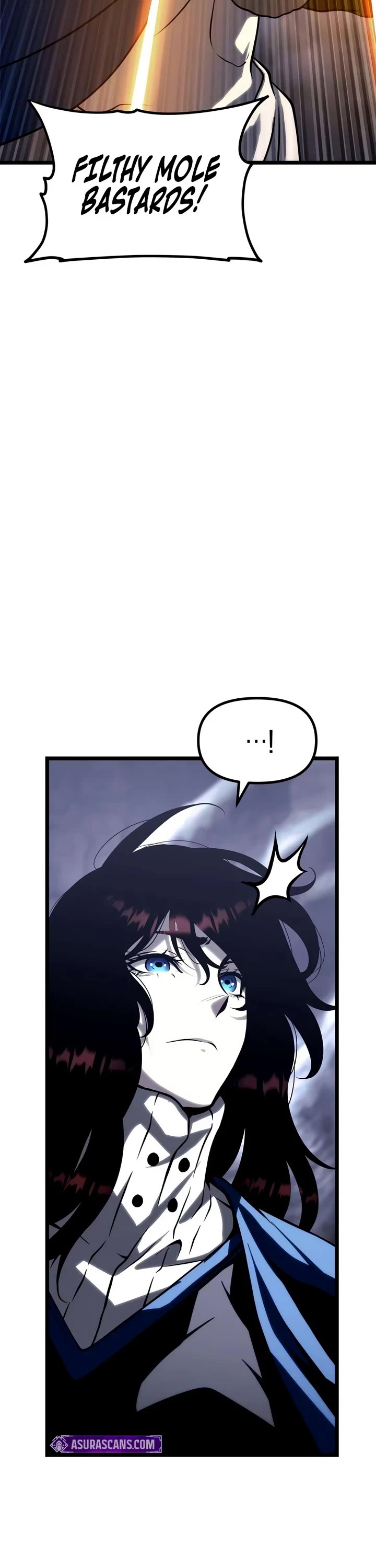 The Shepherd Wizard Chapter 29 page 23 - Chapter 29