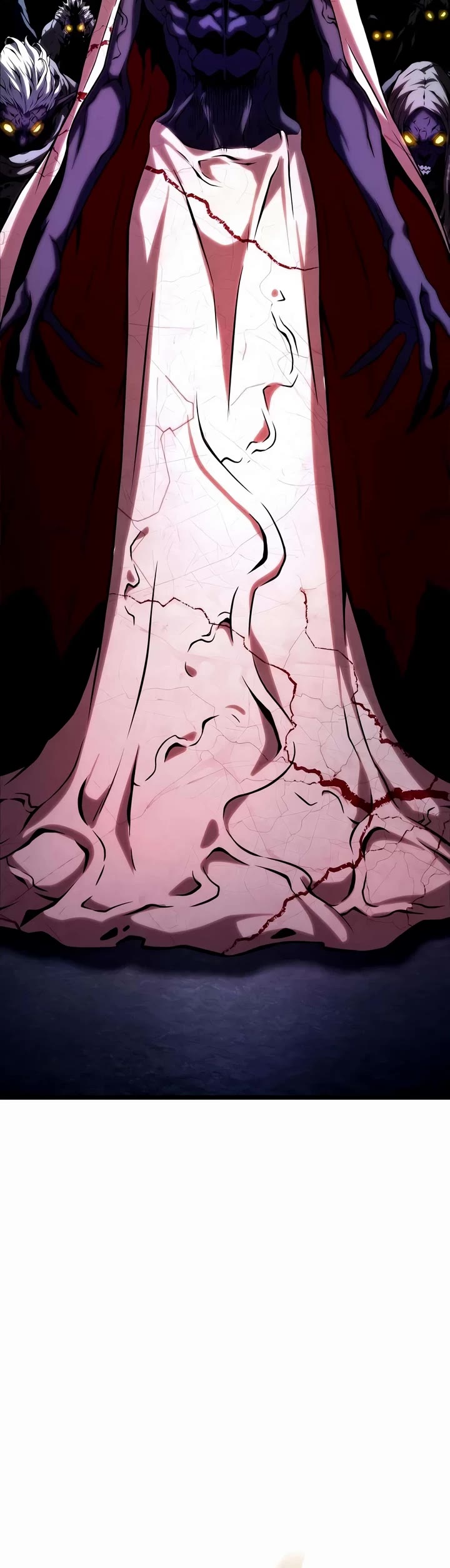The Shepherd Wizard Chapter 29 page 26 - Chapter 29