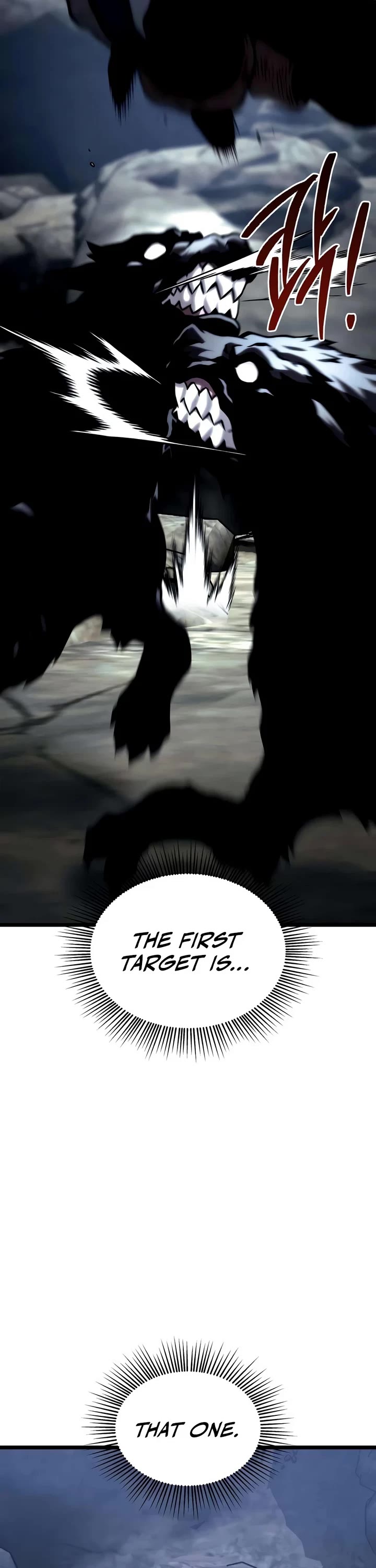 The Shepherd Wizard Chapter 29 page 39 - Chapter 29