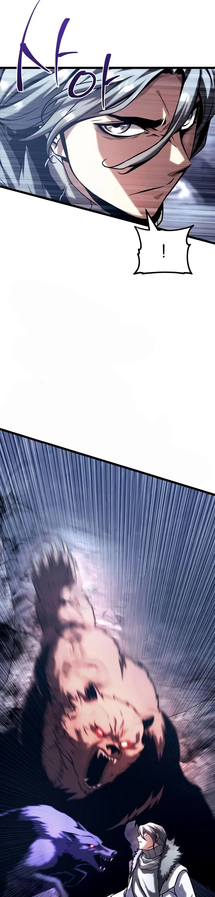 The Shepherd Wizard Chapter 29 page 45 - Chapter 29