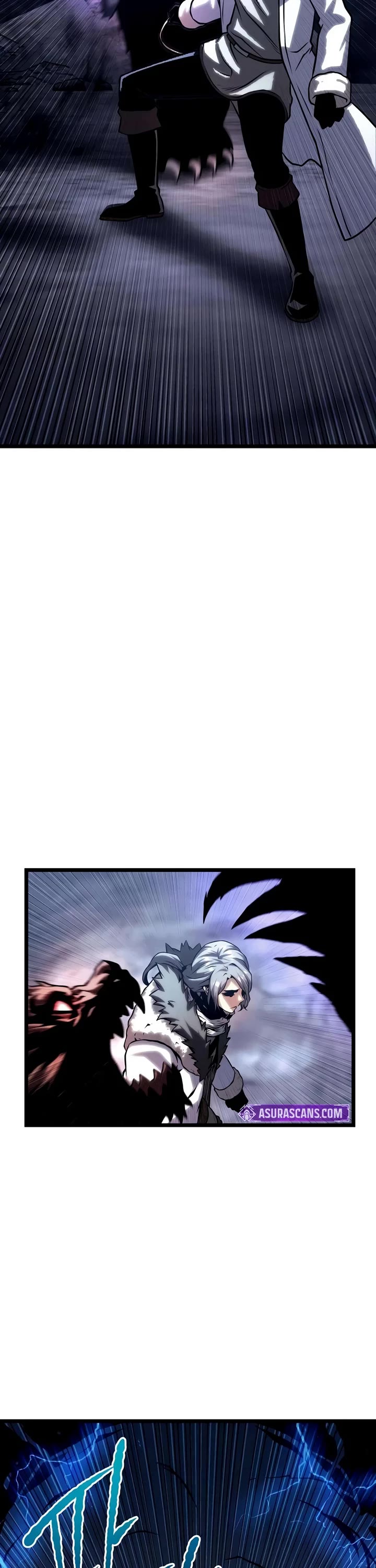 The Shepherd Wizard Chapter 29 page 46 - Chapter 29