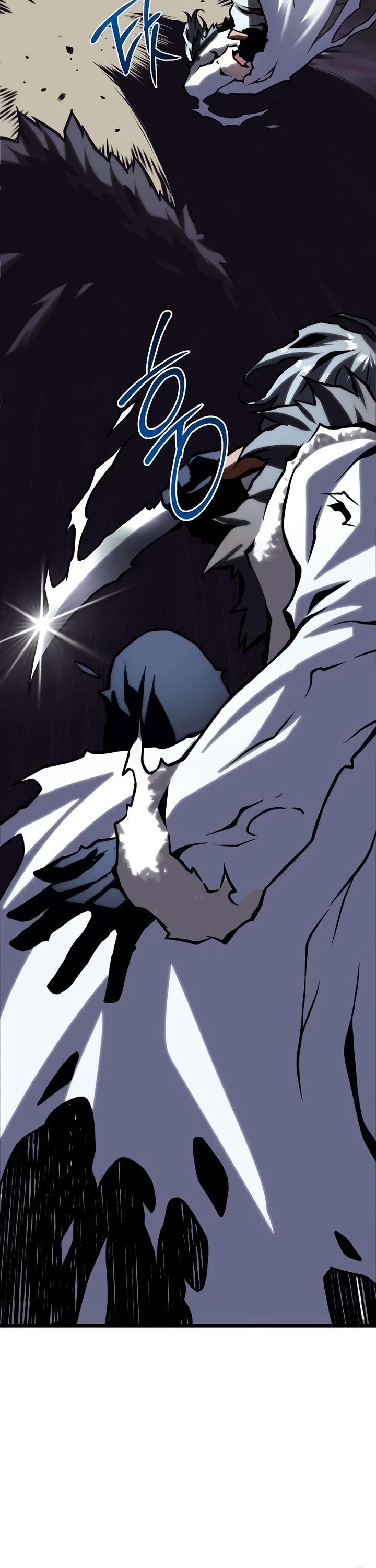 The Shepherd Wizard Chapter 29 page 48 - Chapter 29