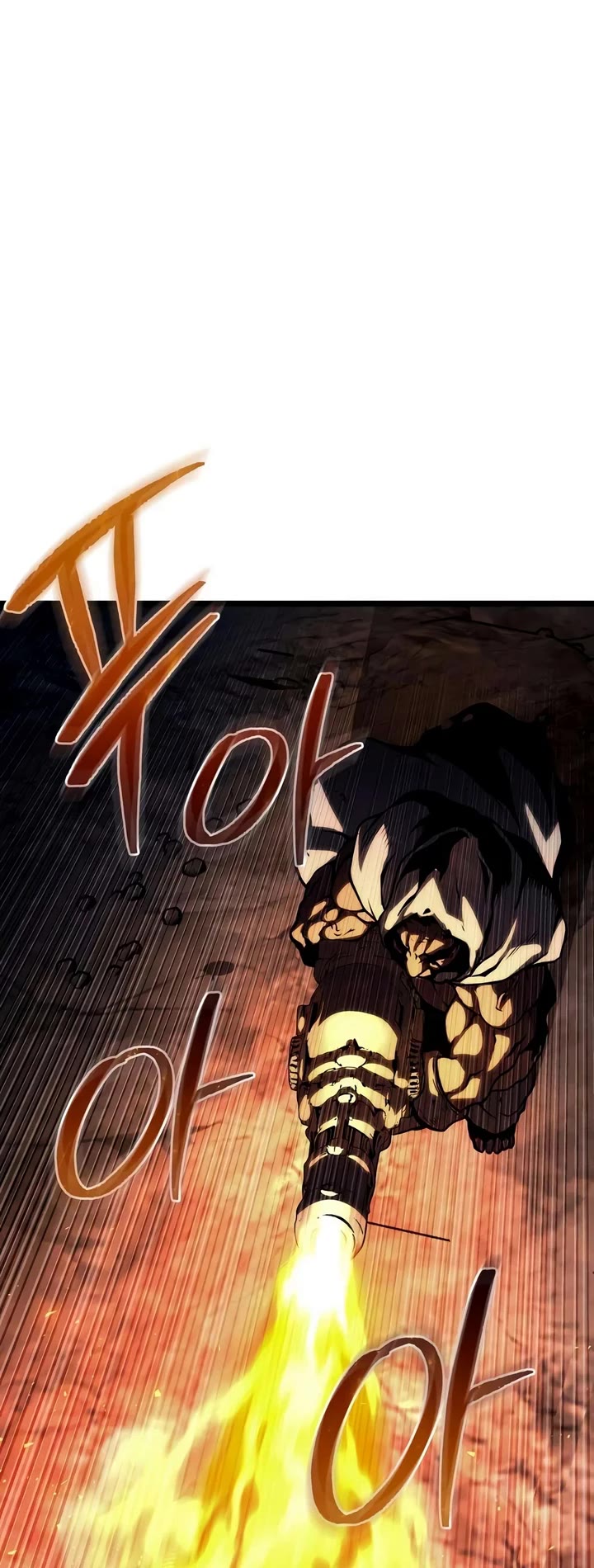 The Shepherd Wizard Chapter 29 page 65 - Chapter 29