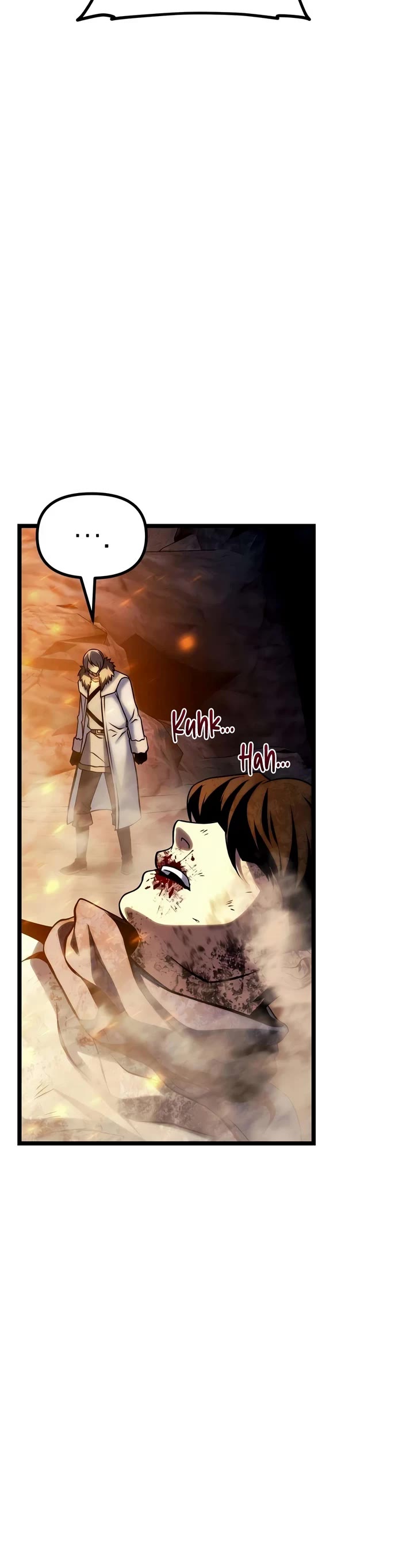The Shepherd Wizard Chapter 29 page 78 - Chapter 29