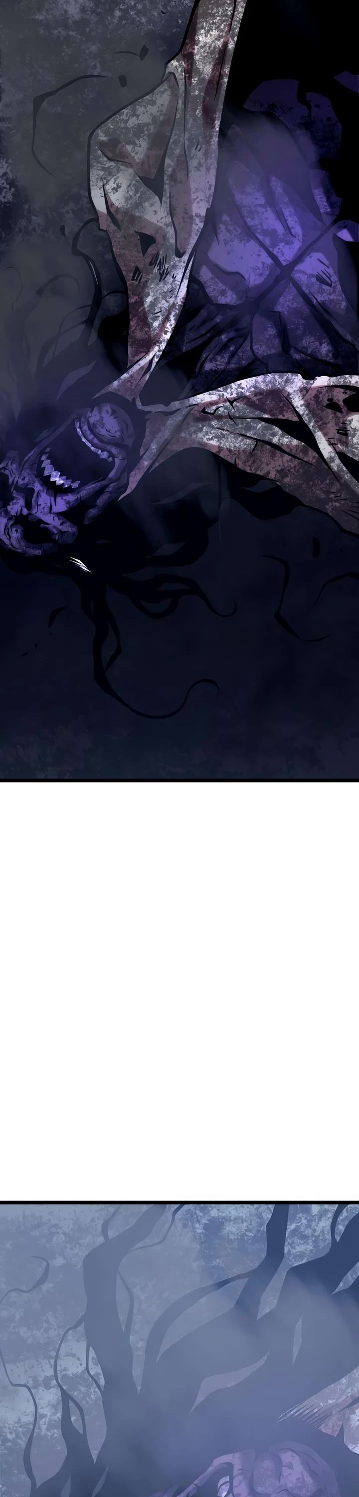 The Shepherd Wizard Chapter 29 page 92 - Chapter 29