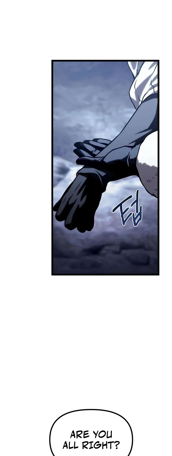 The Shepherd Wizard Chapter 29 page 94 - Chapter 29