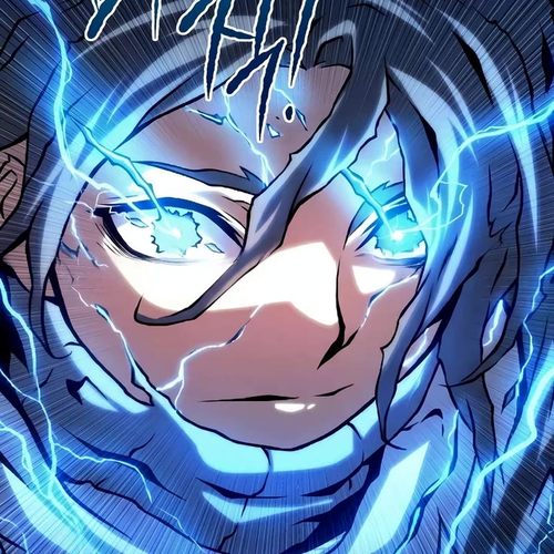 The Shepherd Wizard Chapter 29 cover