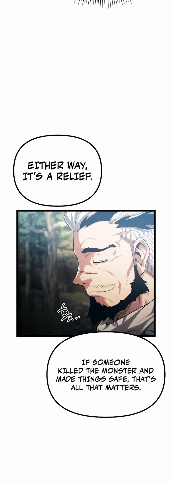 The Shepherd Wizard Chapter 3 page 34 - Chapter 3