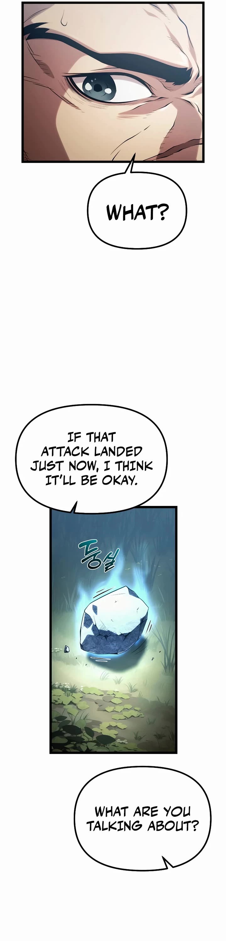 The Shepherd Wizard Chapter 3 page 82 - Chapter 3