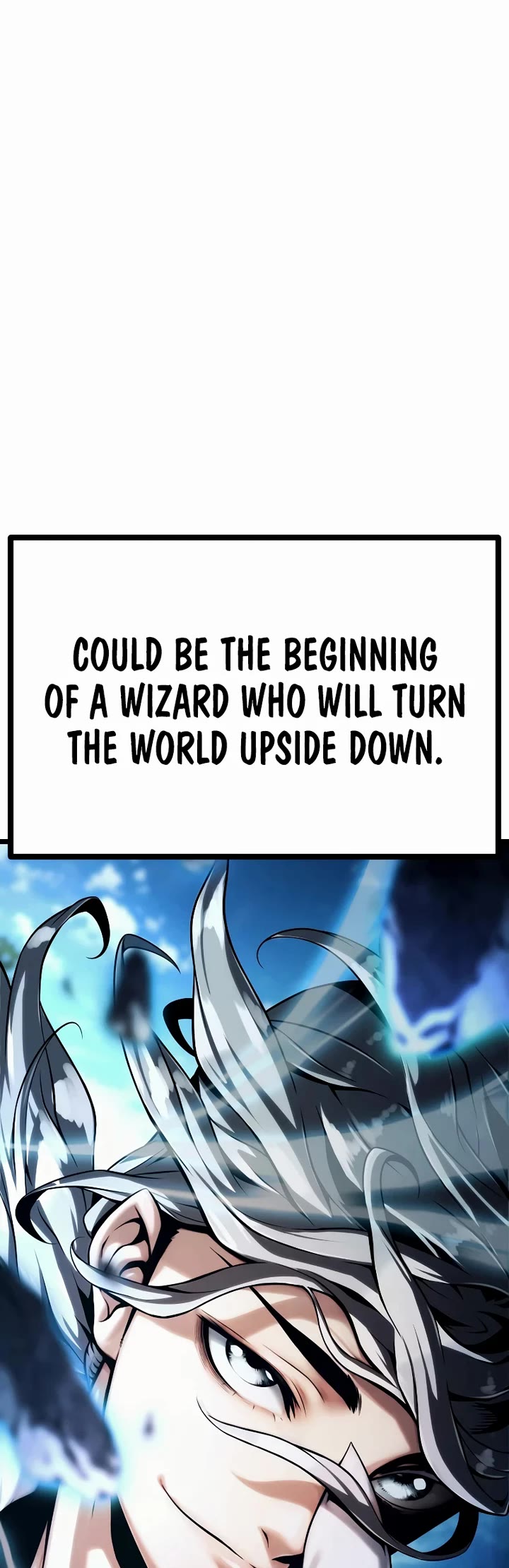 The Shepherd Wizard Chapter 3 page 87 - Chapter 3