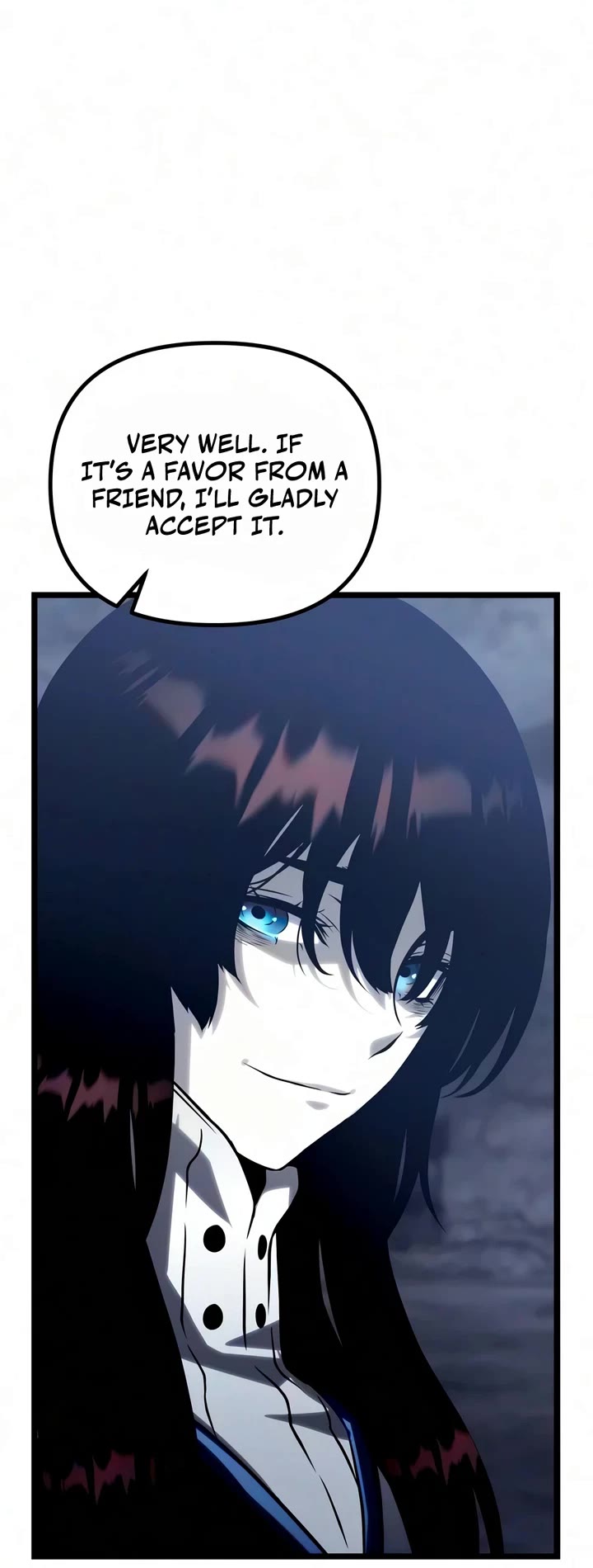 The Shepherd Wizard Chapter 30 page 40 - Chapter 30