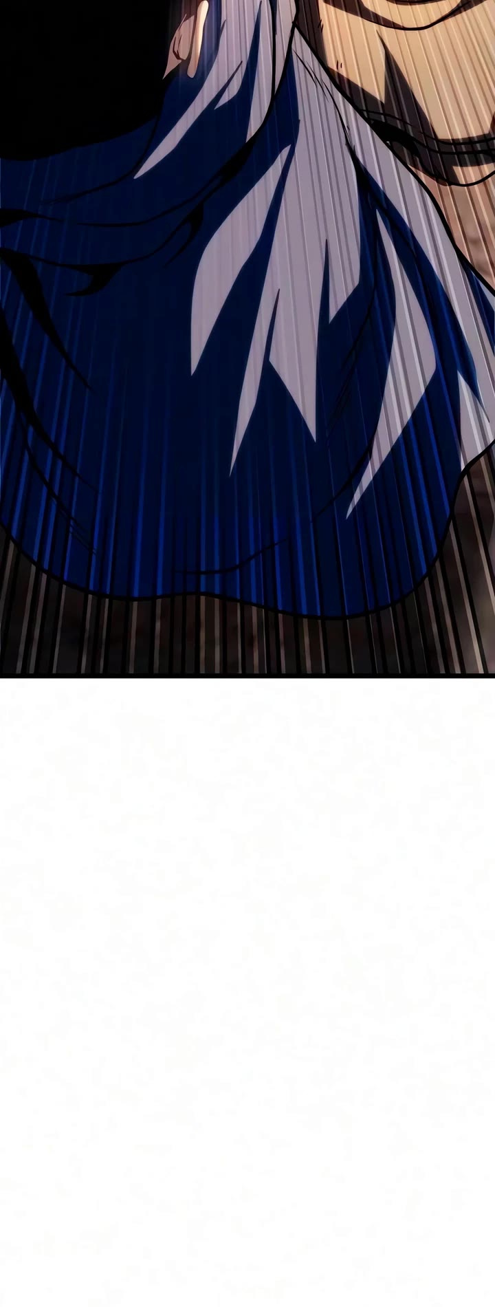 The Shepherd Wizard Chapter 30 page 57 - Chapter 30