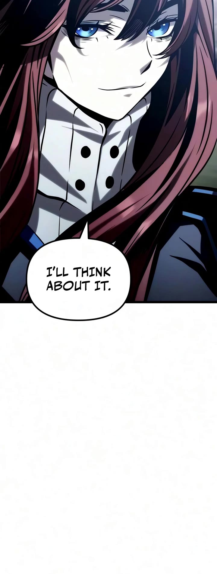 The Shepherd Wizard Chapter 30 page 73 - Chapter 30