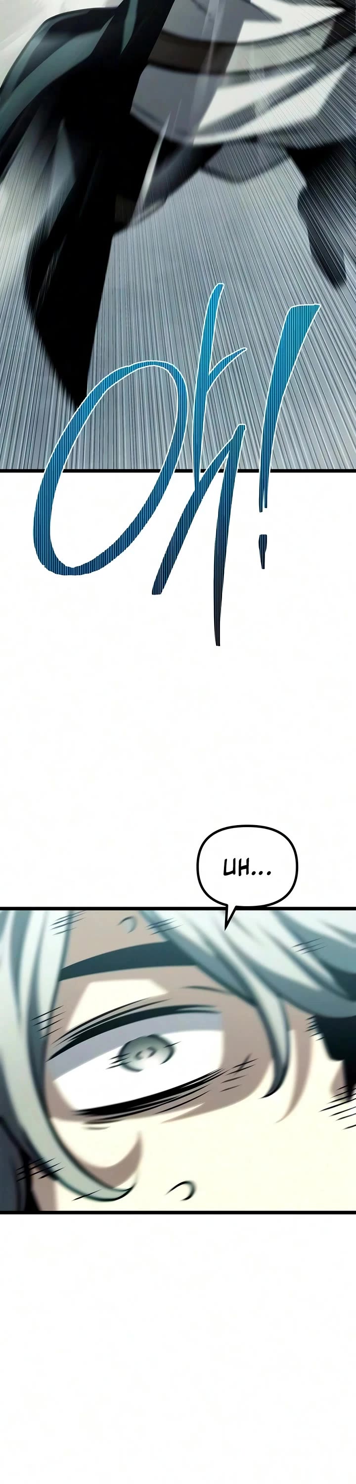 The Shepherd Wizard Chapter 31 page 16 - Chapter 31