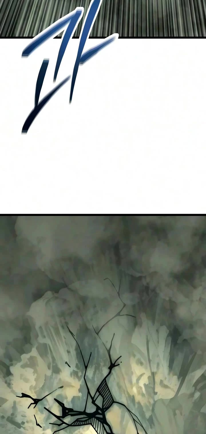 The Shepherd Wizard Chapter 31 page 35 - Chapter 31