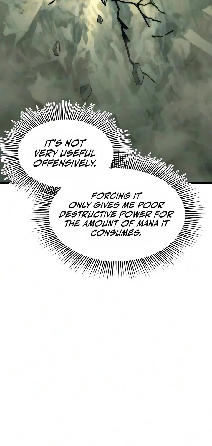 The Shepherd Wizard Chapter 31 page 36 - Chapter 31
