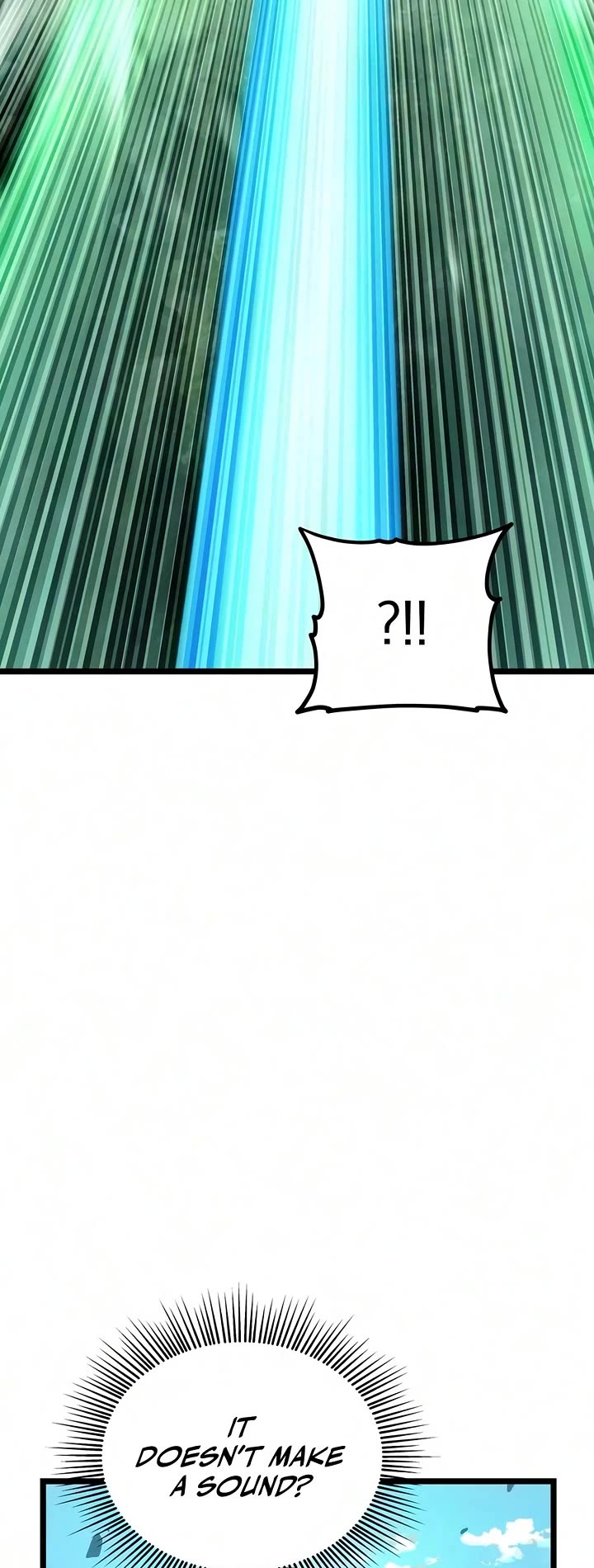 The Shepherd Wizard Chapter 31 page 45 - Chapter 31