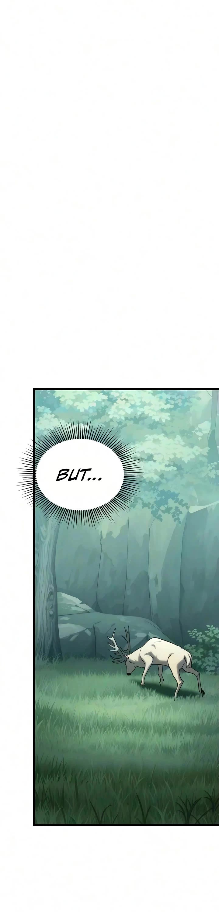 The Shepherd Wizard Chapter 31 page 50 - Chapter 31