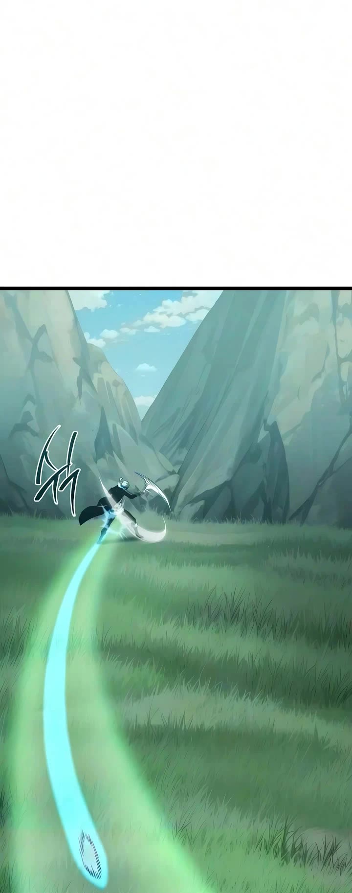The Shepherd Wizard Chapter 31 page 51 - Chapter 31