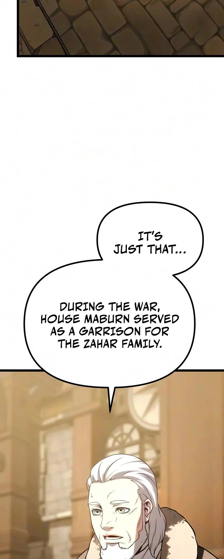 The Shepherd Wizard Chapter 31 page 74 - Chapter 31