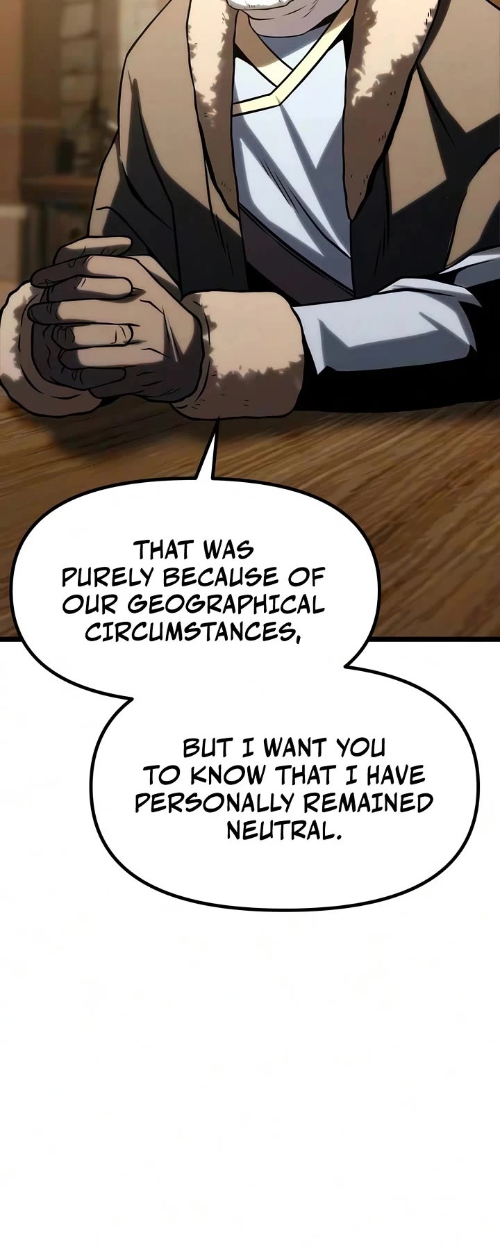 The Shepherd Wizard Chapter 31 page 75 - Chapter 31