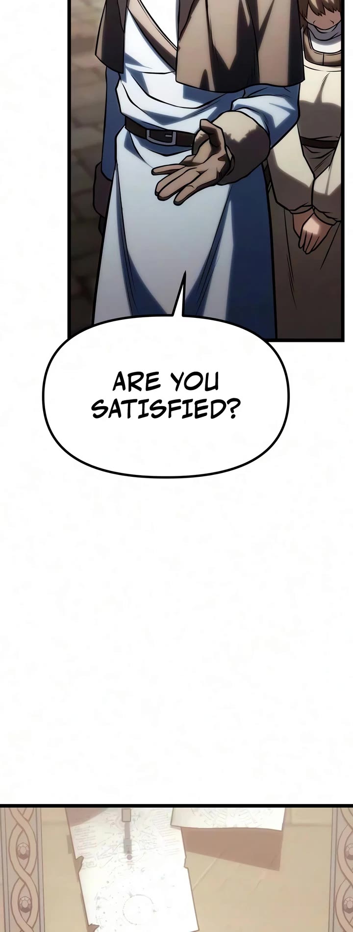 The Shepherd Wizard Chapter 32 page 16 - Chapter 32