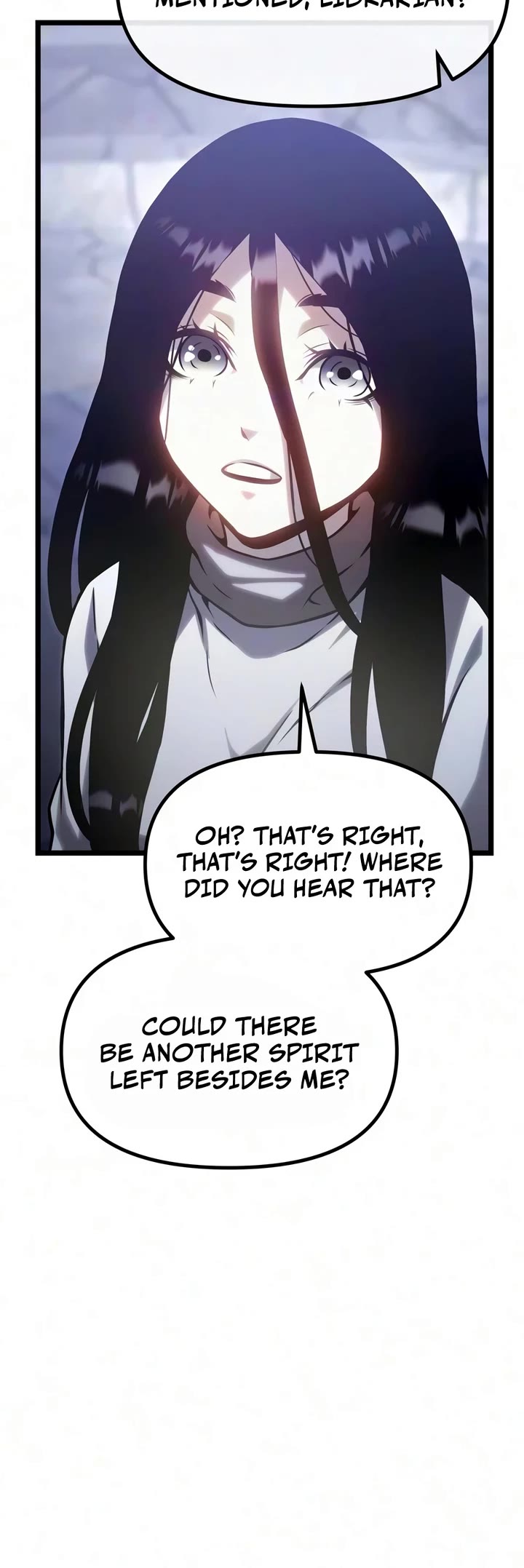 The Shepherd Wizard Chapter 32 page 70 - Chapter 32
