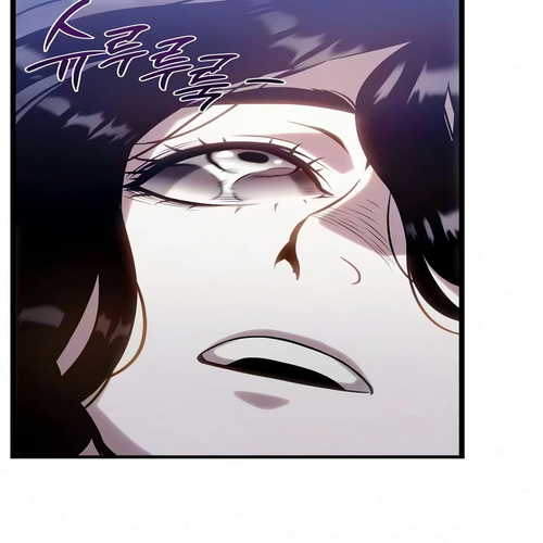 The Shepherd Wizard Chapter 32 cover