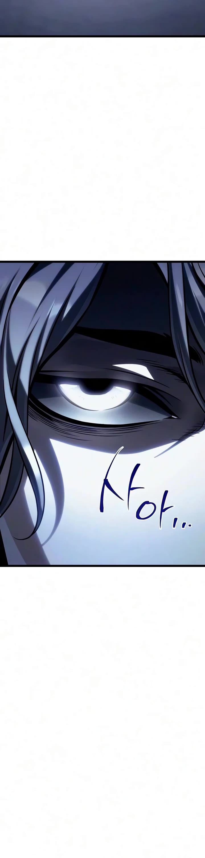 The Shepherd Wizard Chapter 33 page 61 - Chapter 33