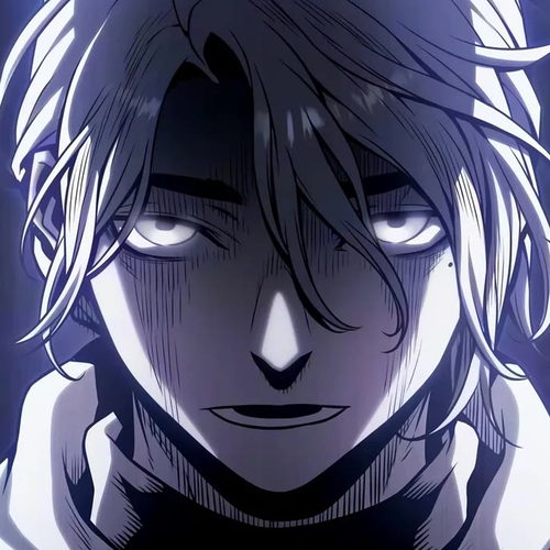 The Shepherd Wizard Chapter 33 cover