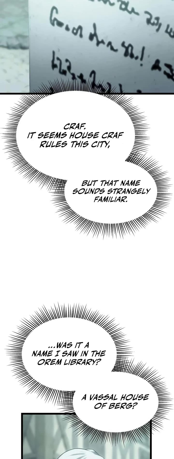 The Shepherd Wizard Chapter 34 page 55 - Chapter 34