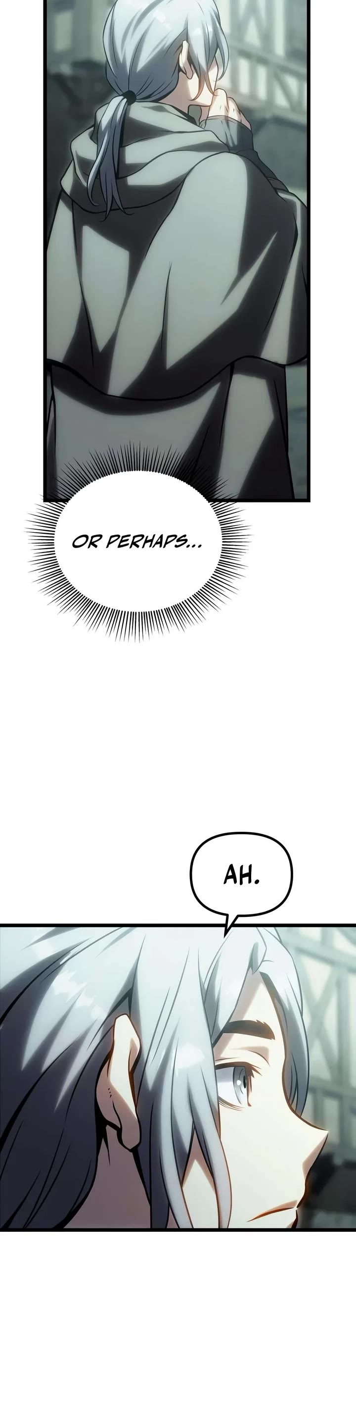 The Shepherd Wizard Chapter 34 page 56 - Chapter 34
