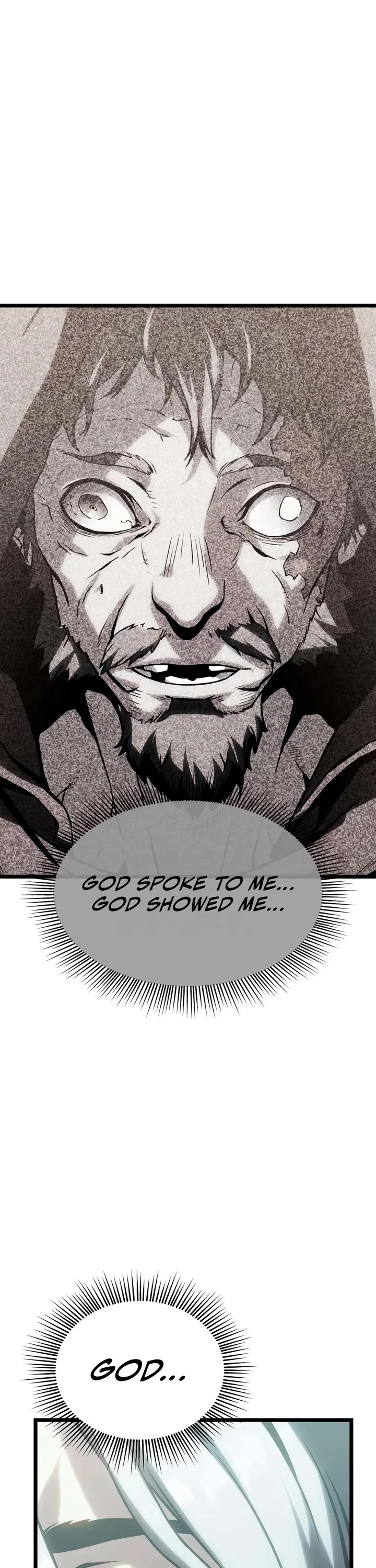 The Shepherd Wizard Chapter 34 page 59 - Chapter 34