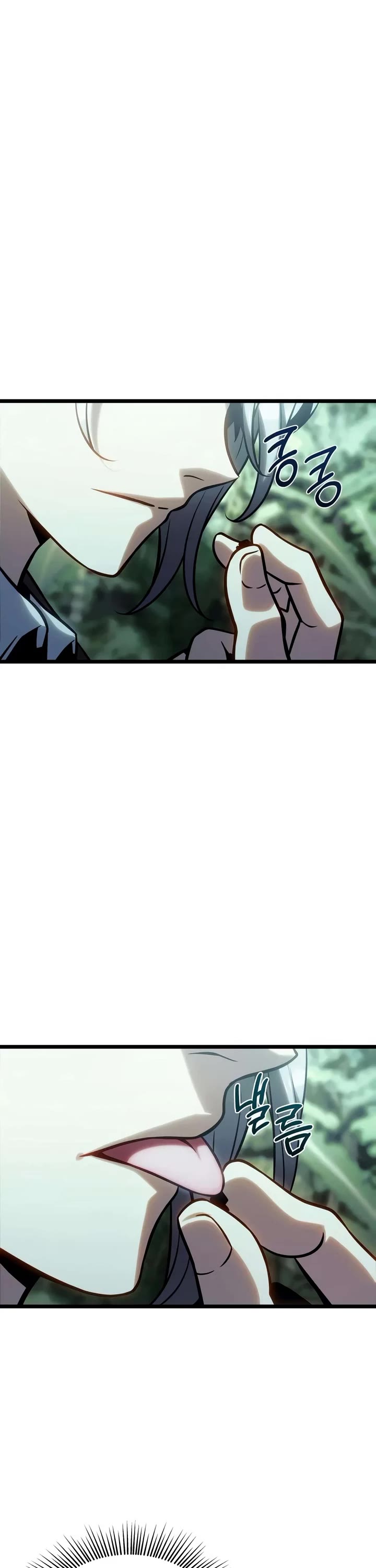 The Shepherd Wizard Chapter 34 page 80 - Chapter 34
