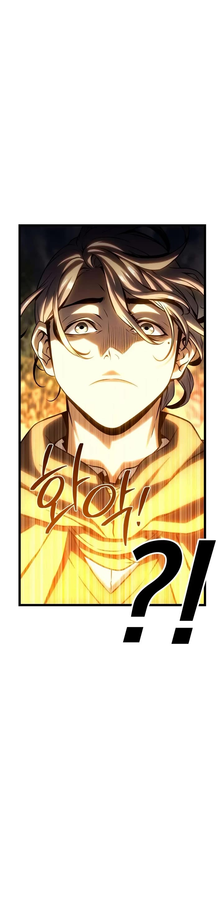 The Shepherd Wizard Chapter 34 page 84 - Chapter 34