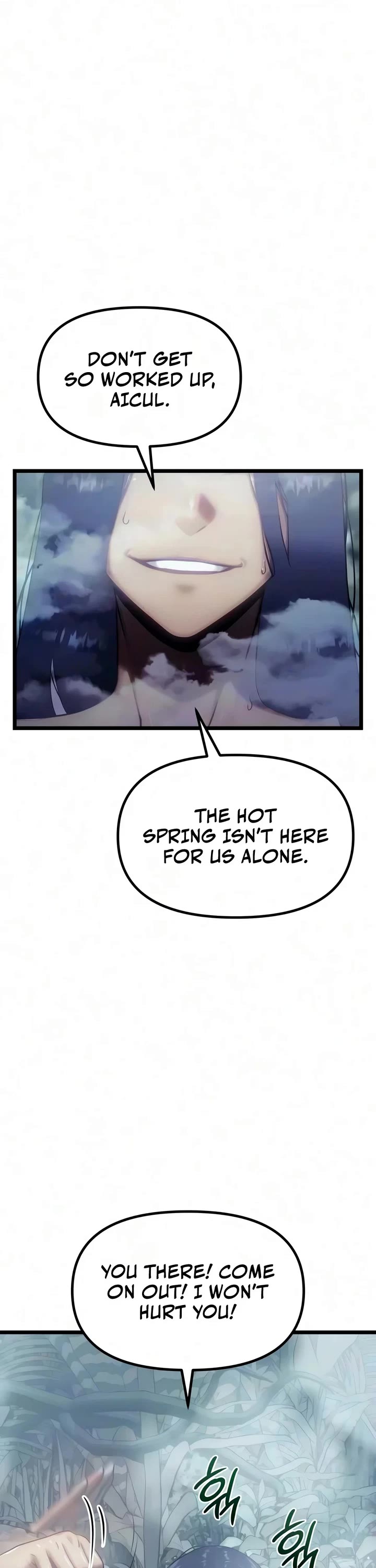 The Shepherd Wizard Chapter 35 page 30 - Chapter 35