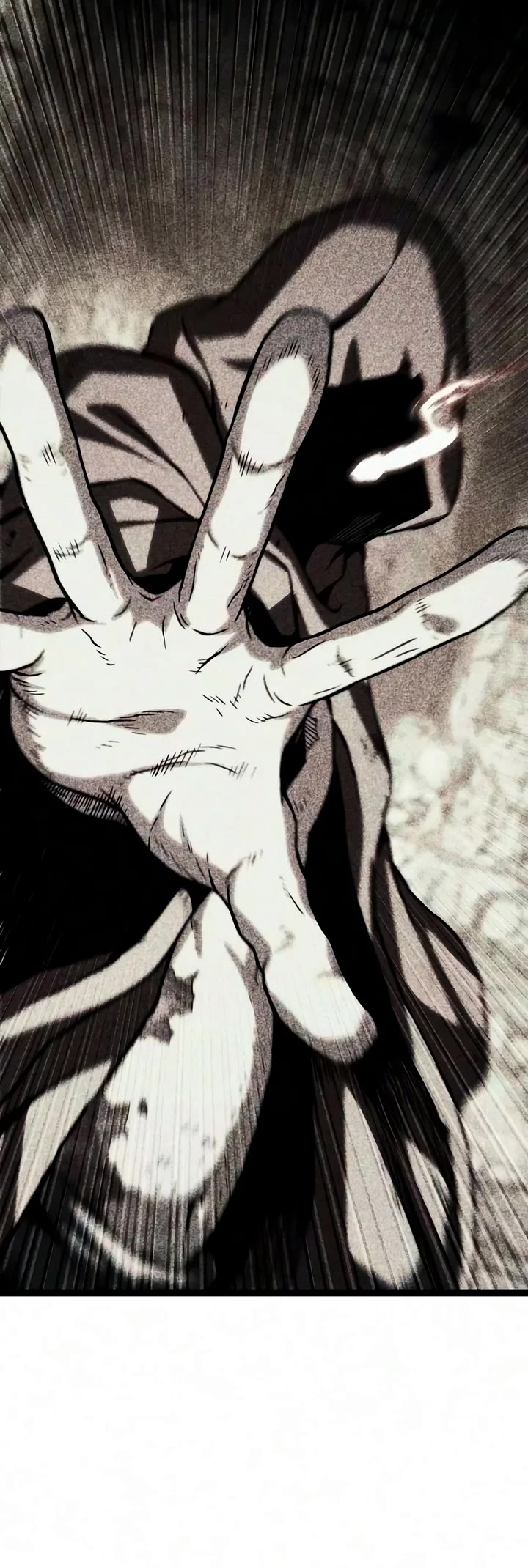 The Shepherd Wizard Chapter 35 page 4 - Chapter 35