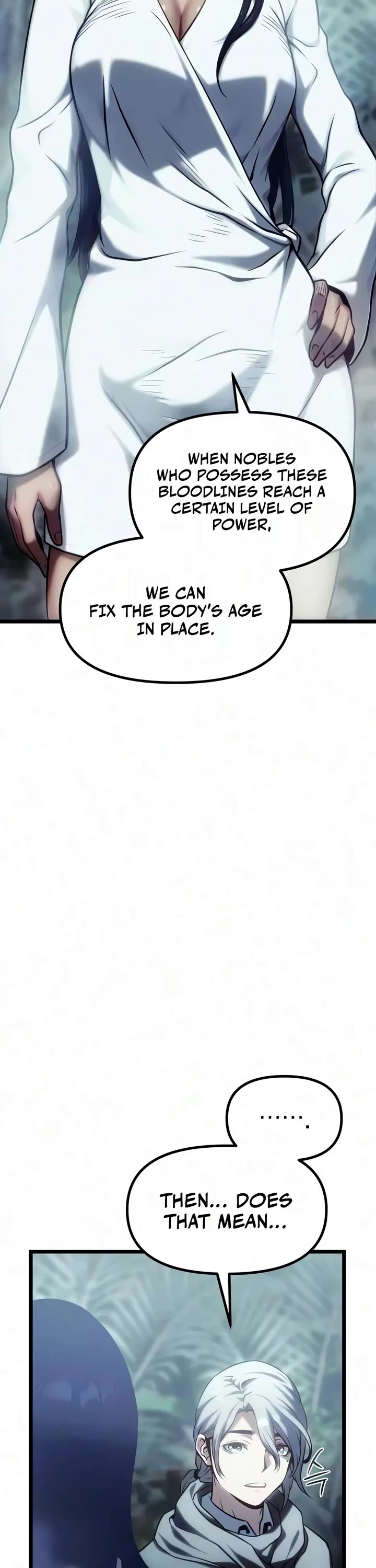 The Shepherd Wizard Chapter 35 page 52 - Chapter 35