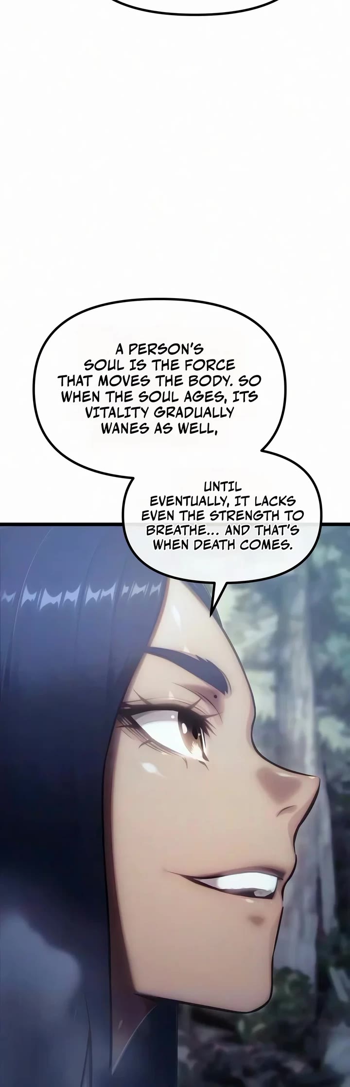 The Shepherd Wizard Chapter 35 page 56 - Chapter 35